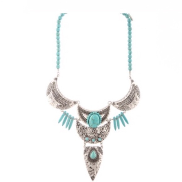Skull & Arrow Shop Jewelry - *CLOSING BOUTIQUE*